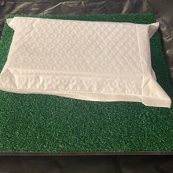 The Clear secret agent specs - Picture 8 of 8